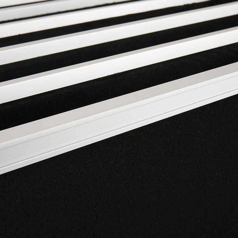 Activated Carbon Pocket Filter - Image 5