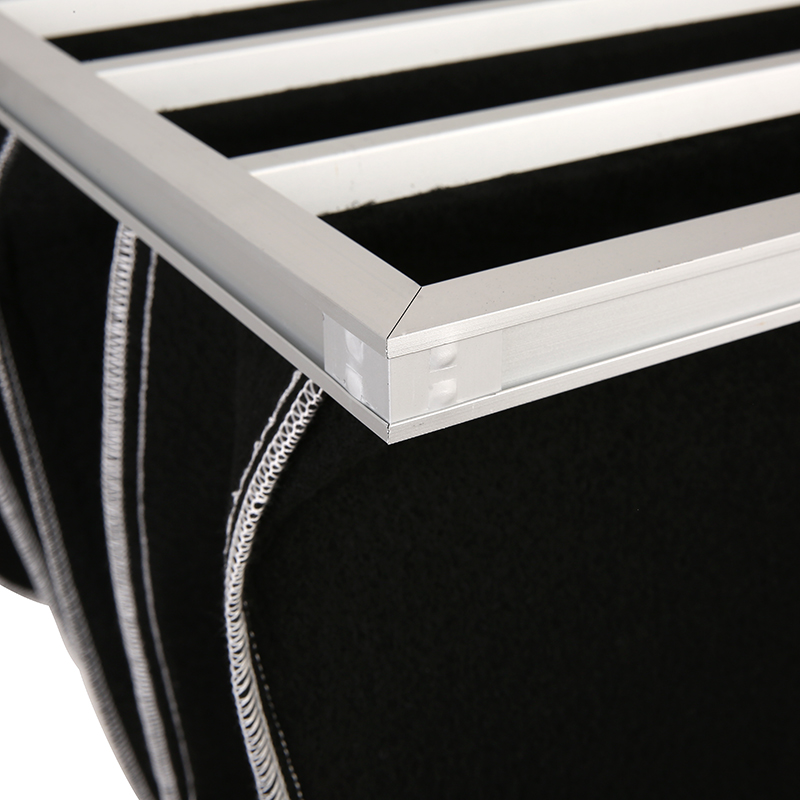 Activated Carbon Pocket Filter - Image 4