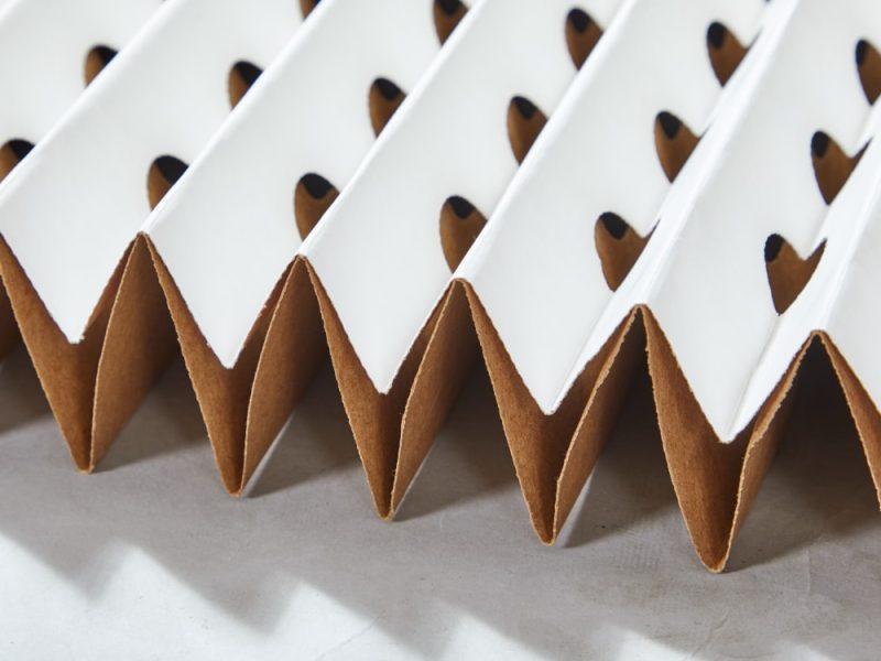 v-type-paint-filter-paper-5